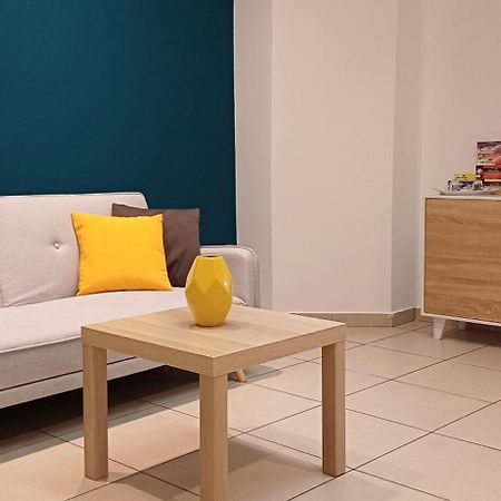 B&B Napoli Duomo Ngoại thất bức ảnh