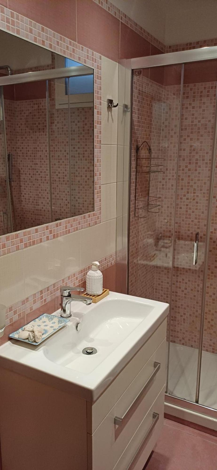 B&B Napoli Duomo Ngoại thất bức ảnh